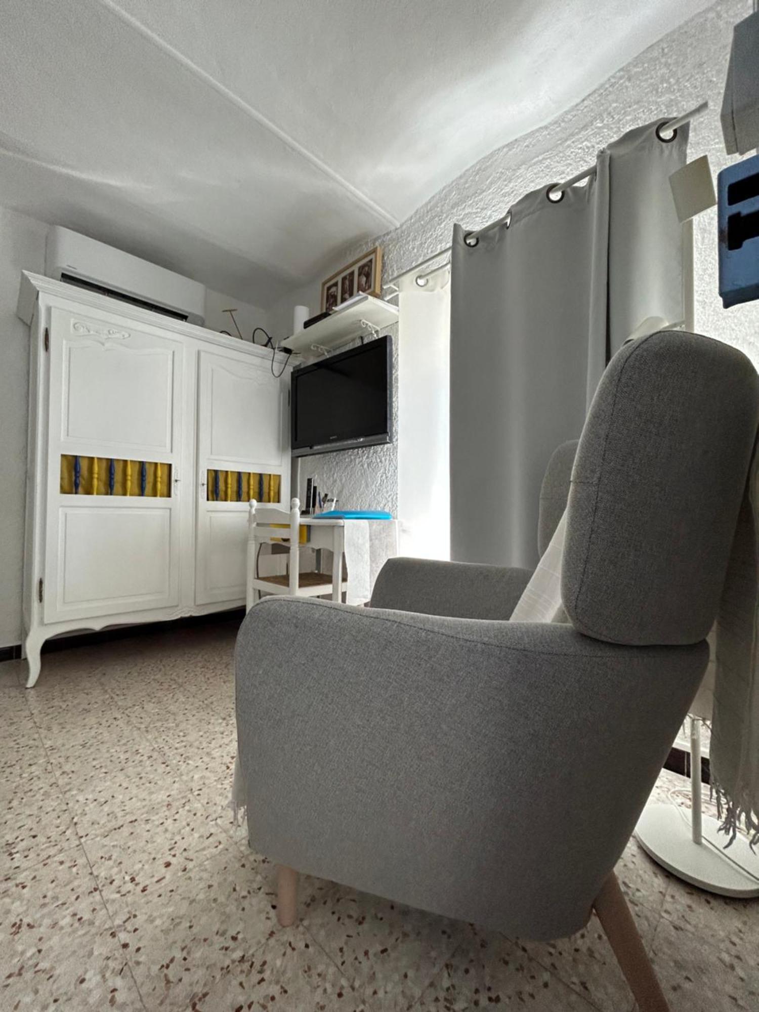 La Cigale Hotell Gourdon  Exteriör bild